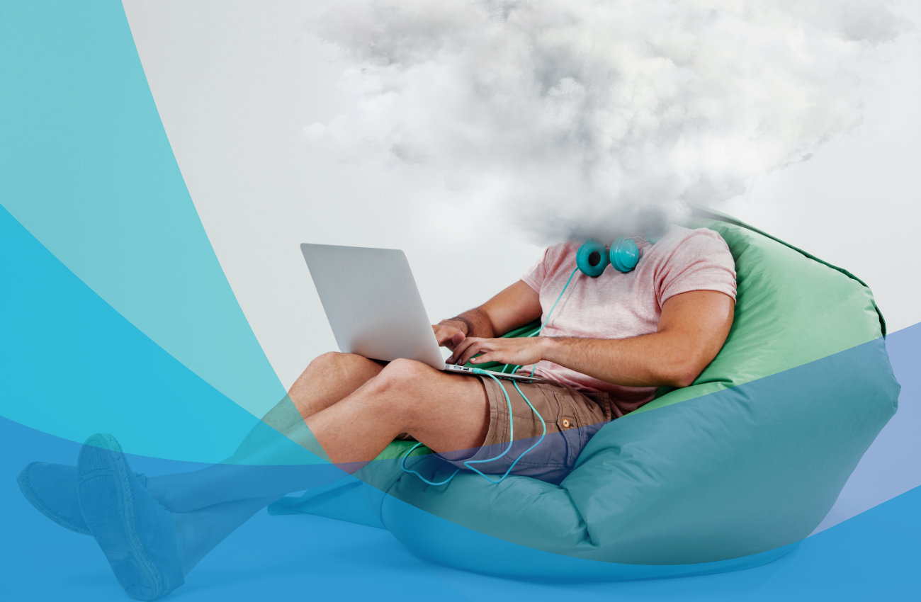 Jak technologie i empatia tworzą lepsze doświadczenia klienta?