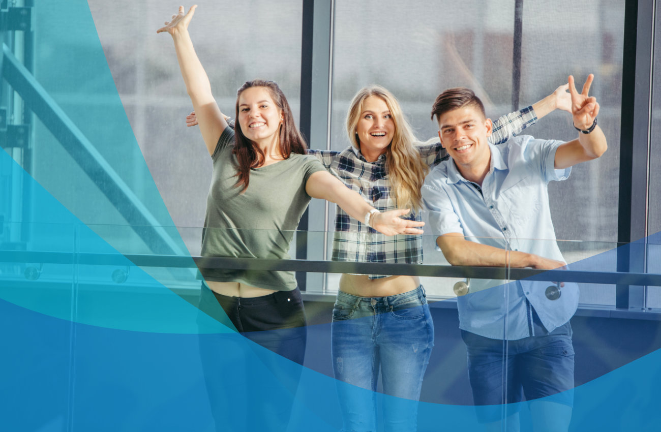 Nowoczesne metody motywowania pracowników obsługi klienta: od teorii do praktyki