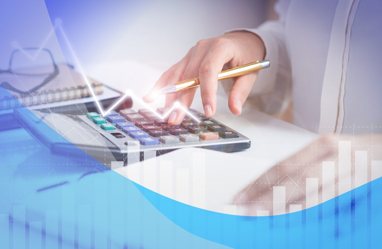 Projekt „Jasne Zarobki” w Sejmie