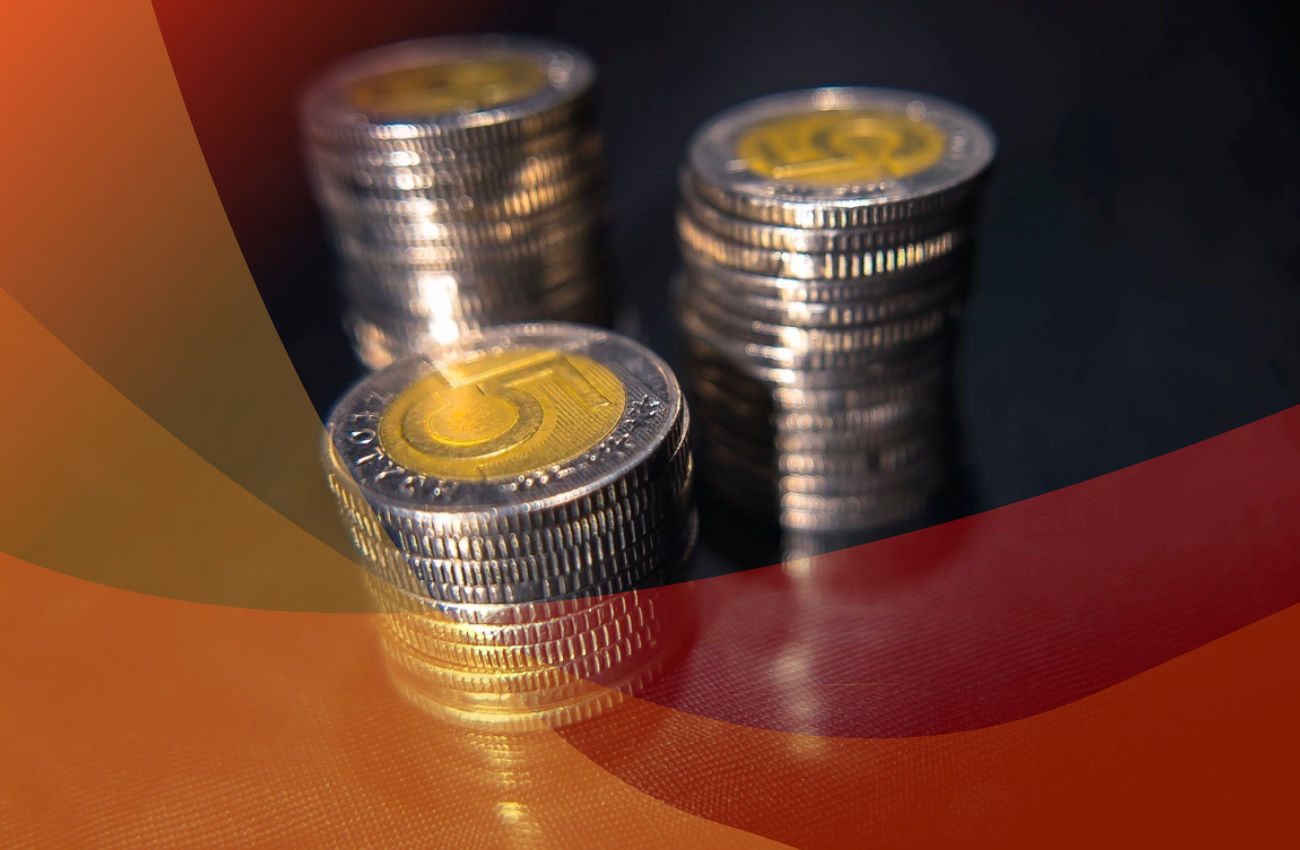 Projekt ustawy o jawności wynagrodzeń: rewolucyjne zmiany w Kodeksie Pracy