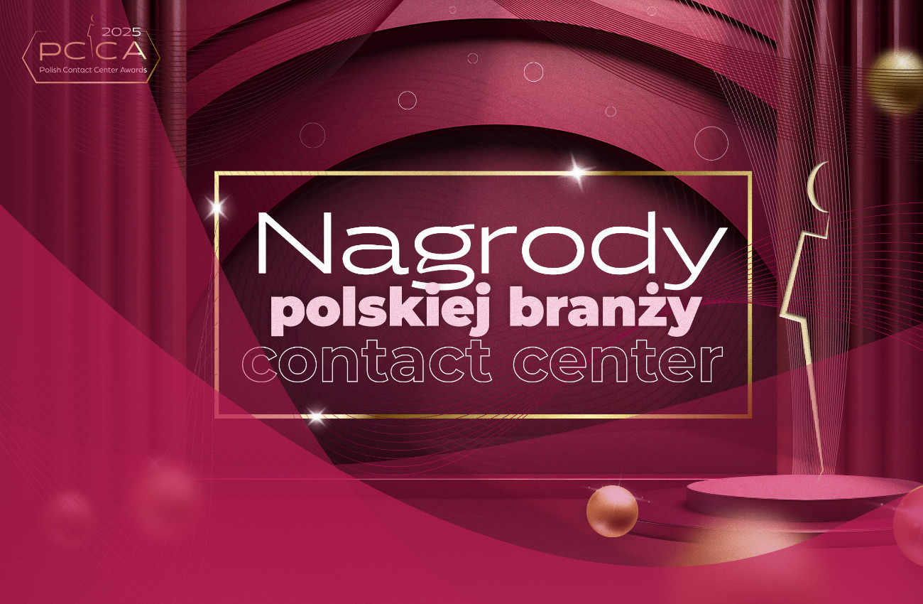 Otwarto nabór zgłoszeń do PCCA