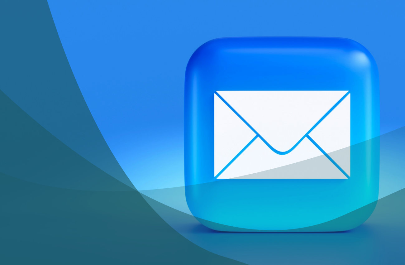 Prawie 60% wszystkich e-maili z kodami QR to spam