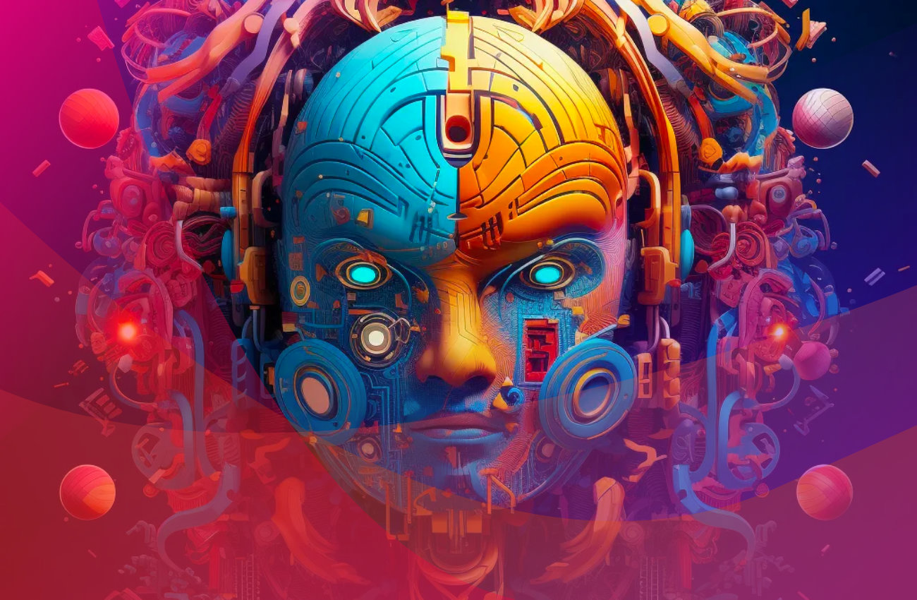 To nie do końca prawda, iż nie lubimy botów!