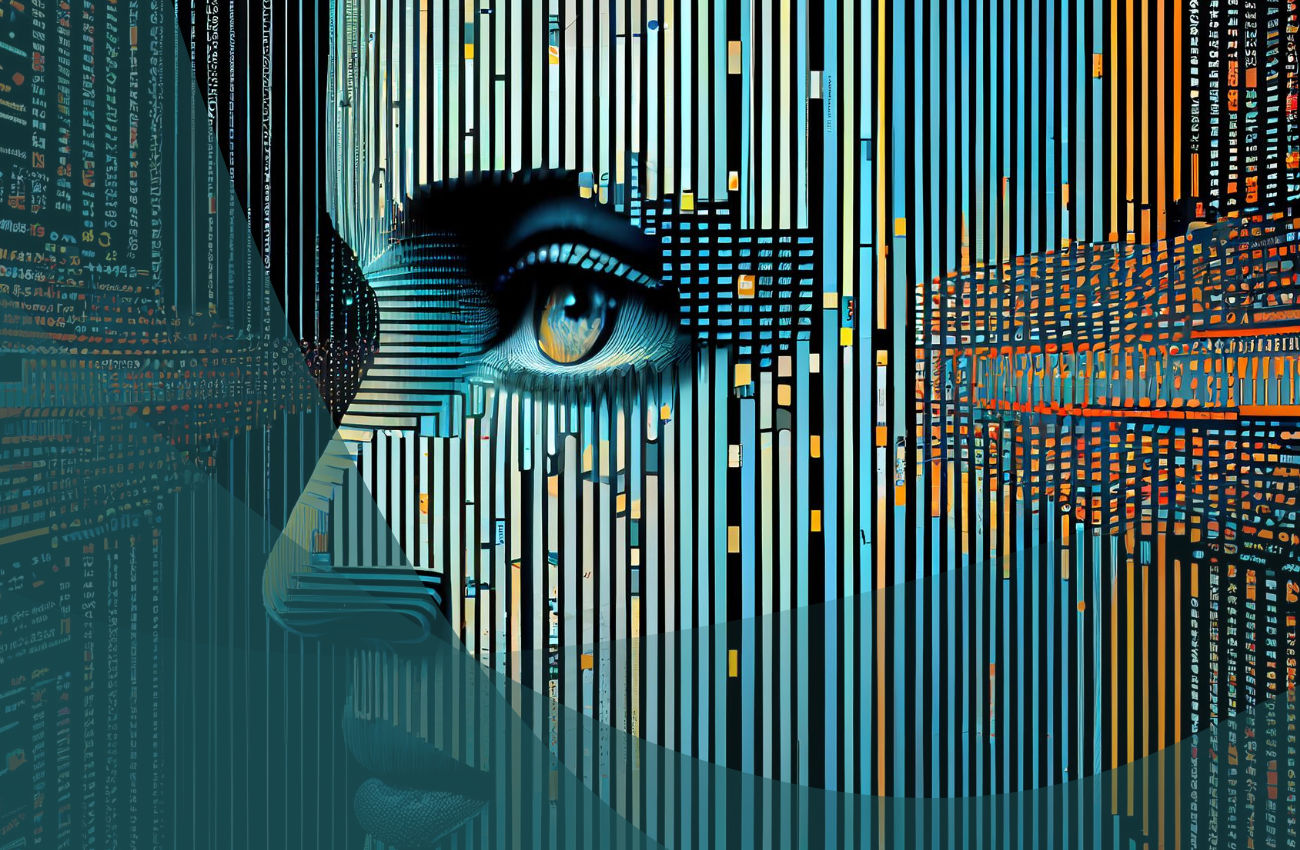 Czy przyszły rok będzie należeć do agentów AI?