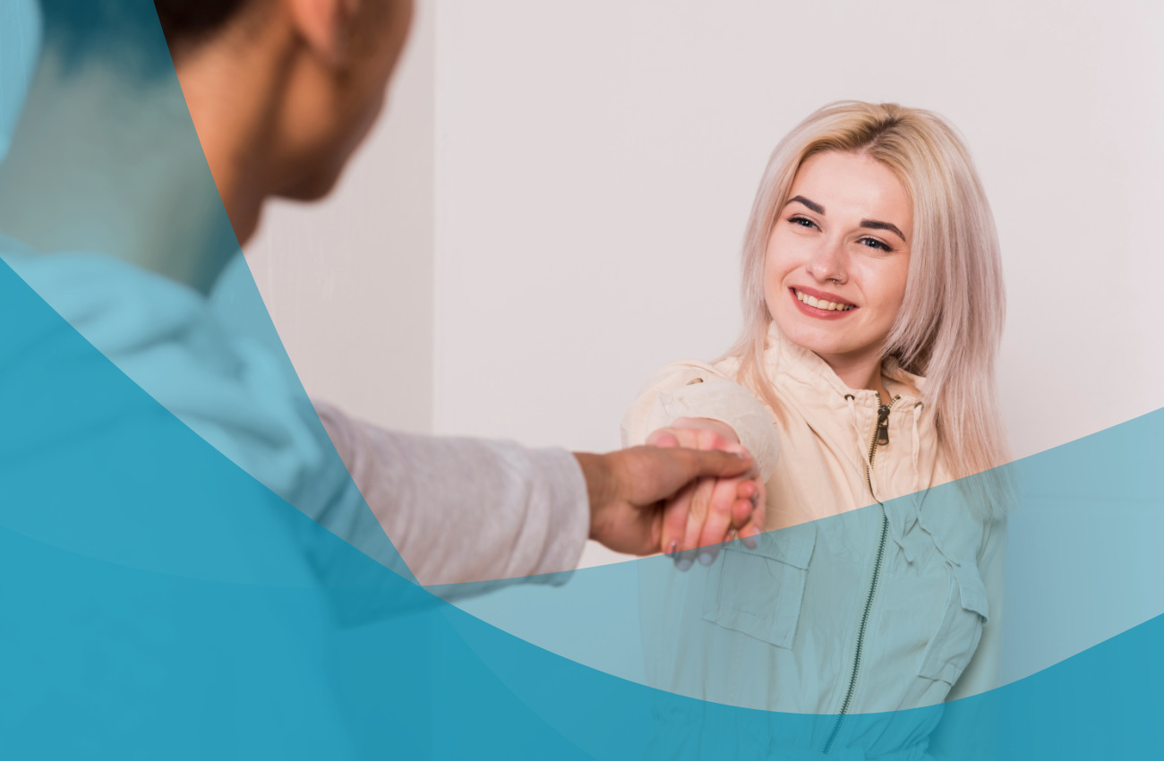 Zatrzymaj klientów: rozpoznawanie sygnałów i działania naprawcze