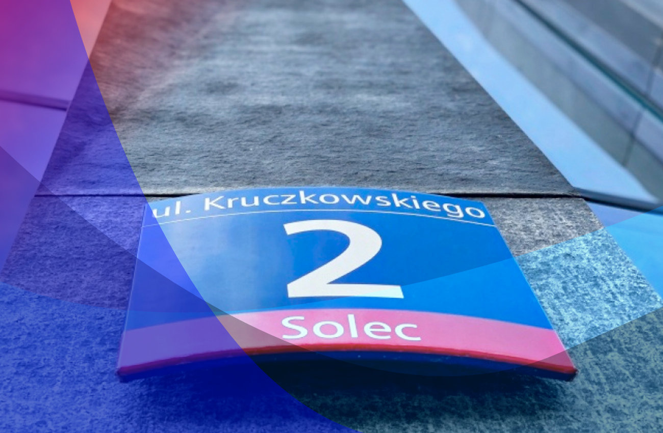 Sztuczna inteligencja w polskich urzędach: korzyści, wyzwania i przyszłość