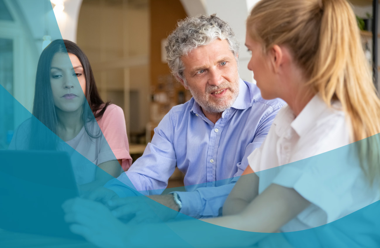 Zarządzanie wielopokoleniowymi zespołami w branży obsługi klienta i contact centers