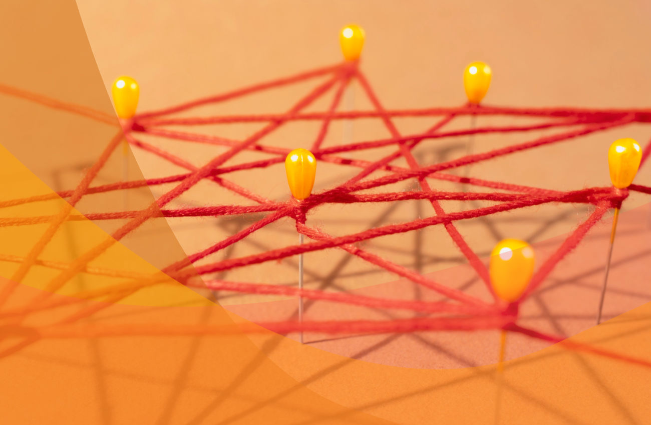 99% firm chwali postępy po wdrożeniu AI, ale 56% nie mierzy efektów