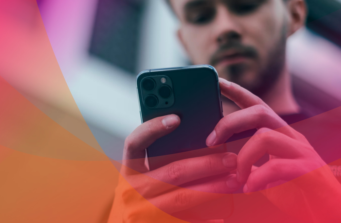 Poseł padł ofiarą oszustwa „na policjanta” – stracił 150 tys. zł