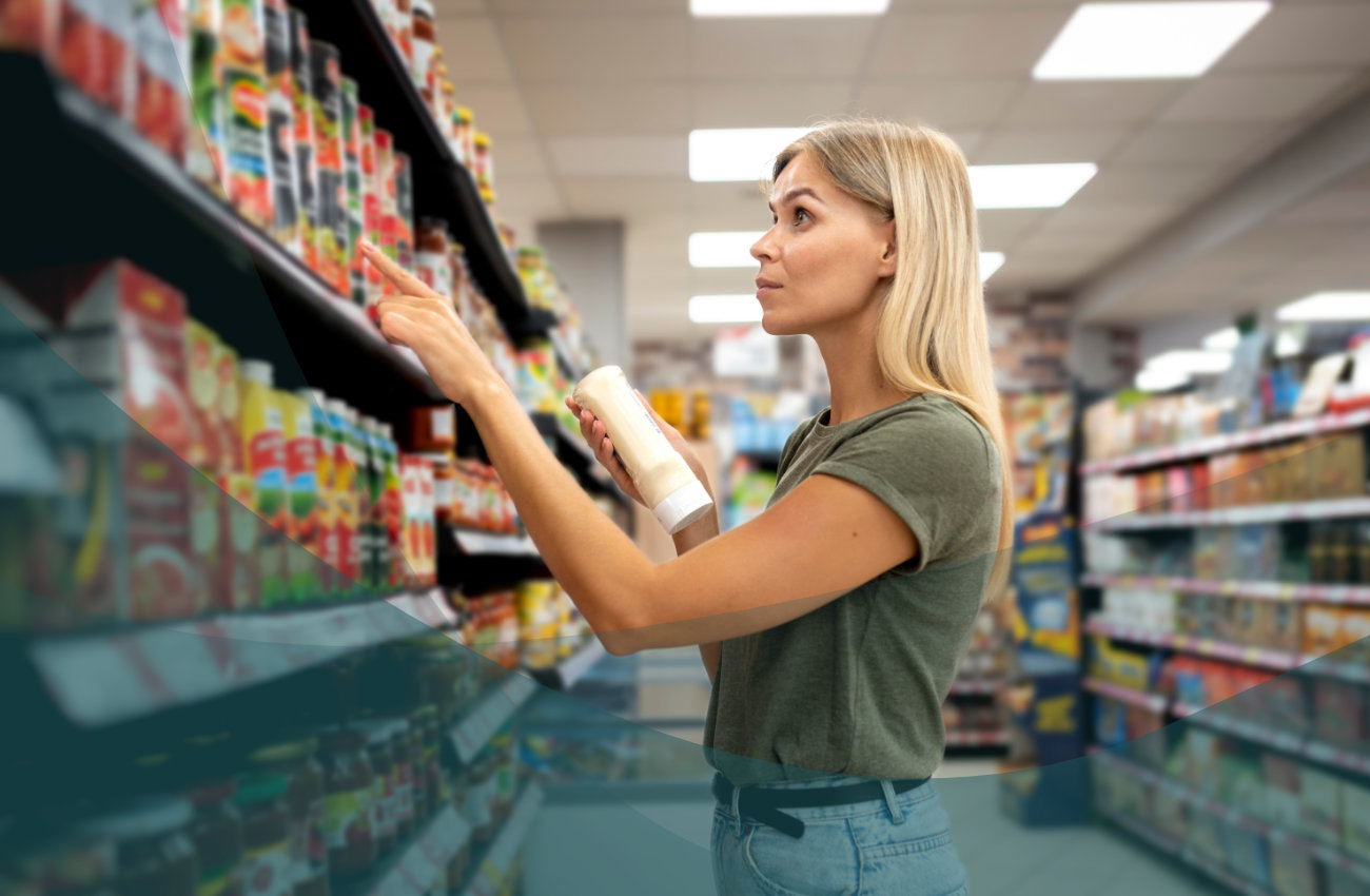 Lidl wypada z TOP10. Allegro i Nike na szczycie