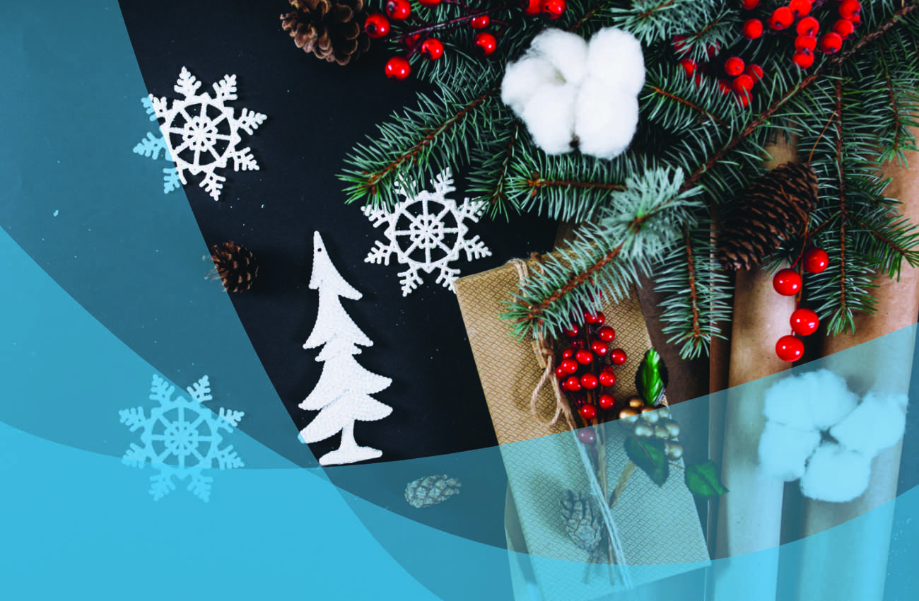 W Twojej firmie nie będzie wigilii? Spokojnie – co trzecia firma w Polsce jej nie zorganizuje