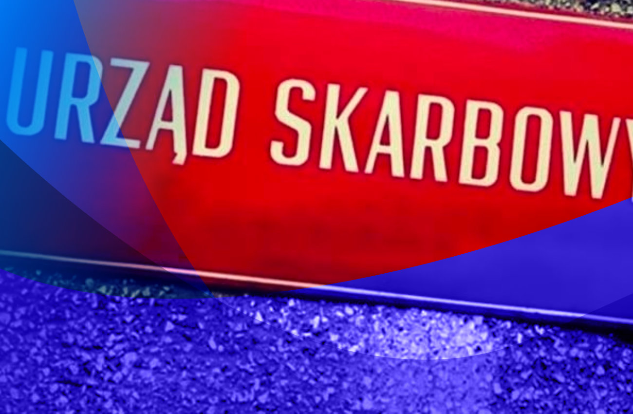 Umówienie wizyty w skarbówce przez aplikację mObywatel już wkrótce