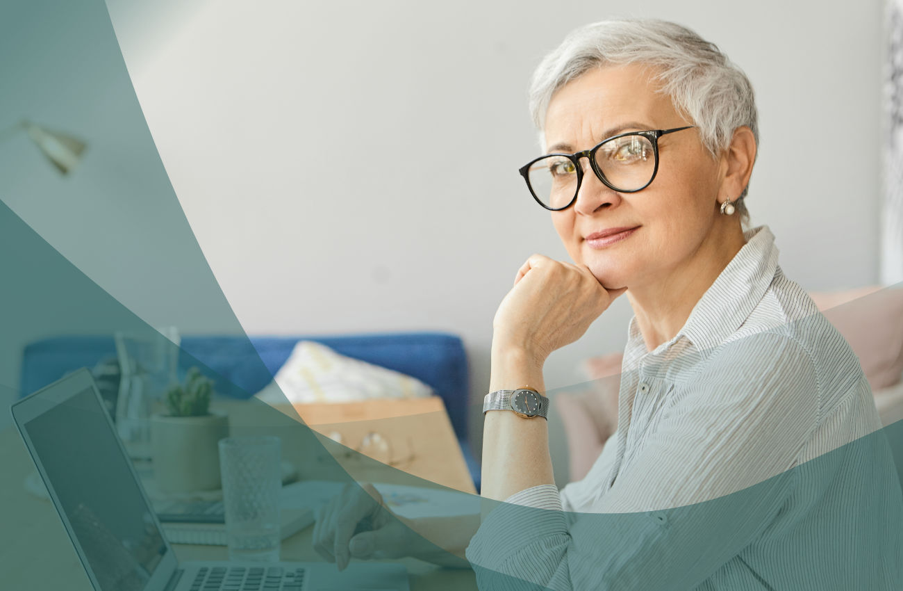 Koniec Urzędów Pracy jakie znamy