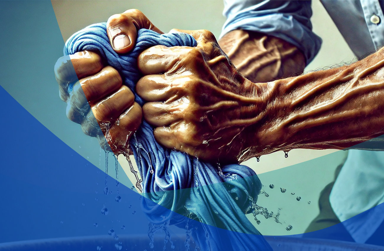 Wyciśnij z reklamacji tyle, ile się da. Nie pożałujesz!