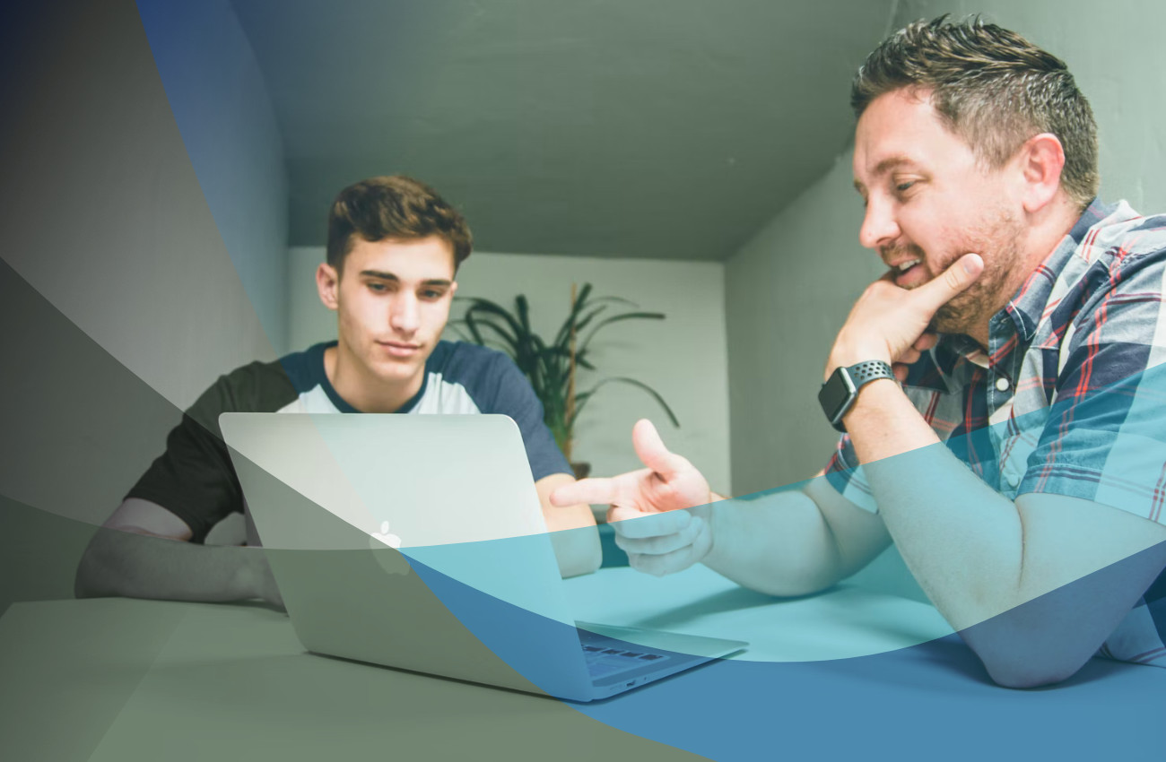 Płaca minimalna znowu rośnie