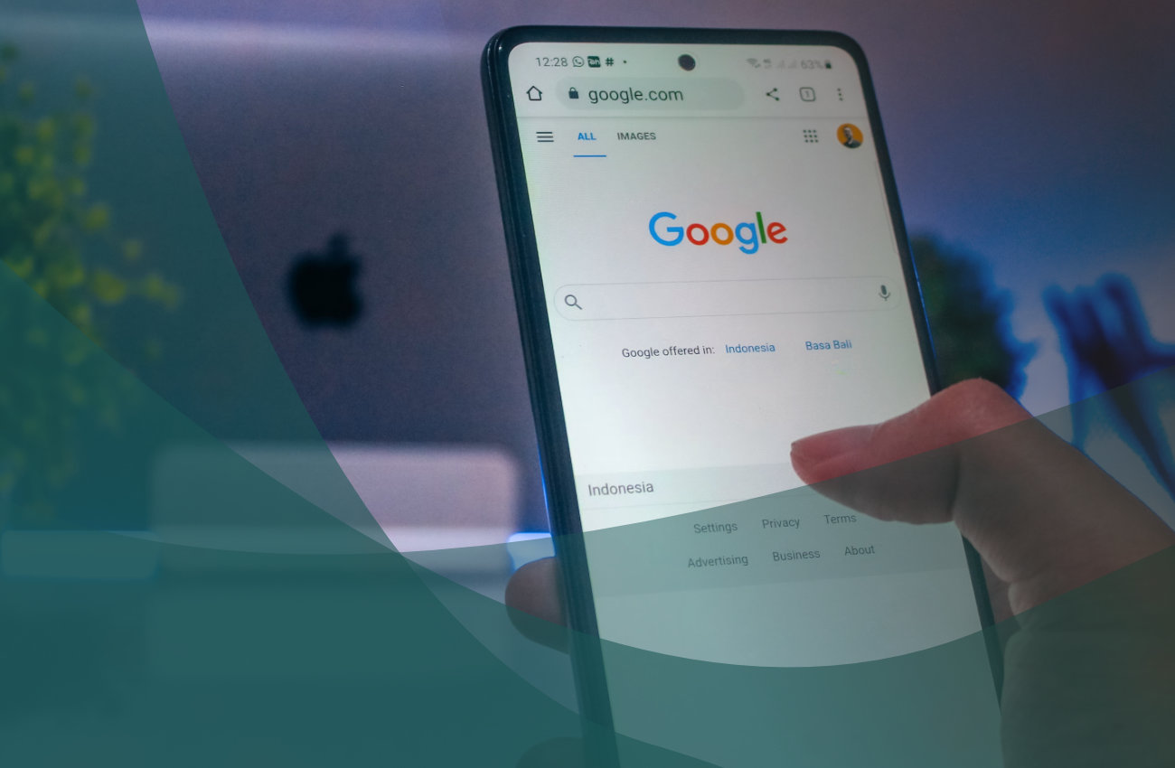 Dawid podniósł rękawicę wobec Goliata