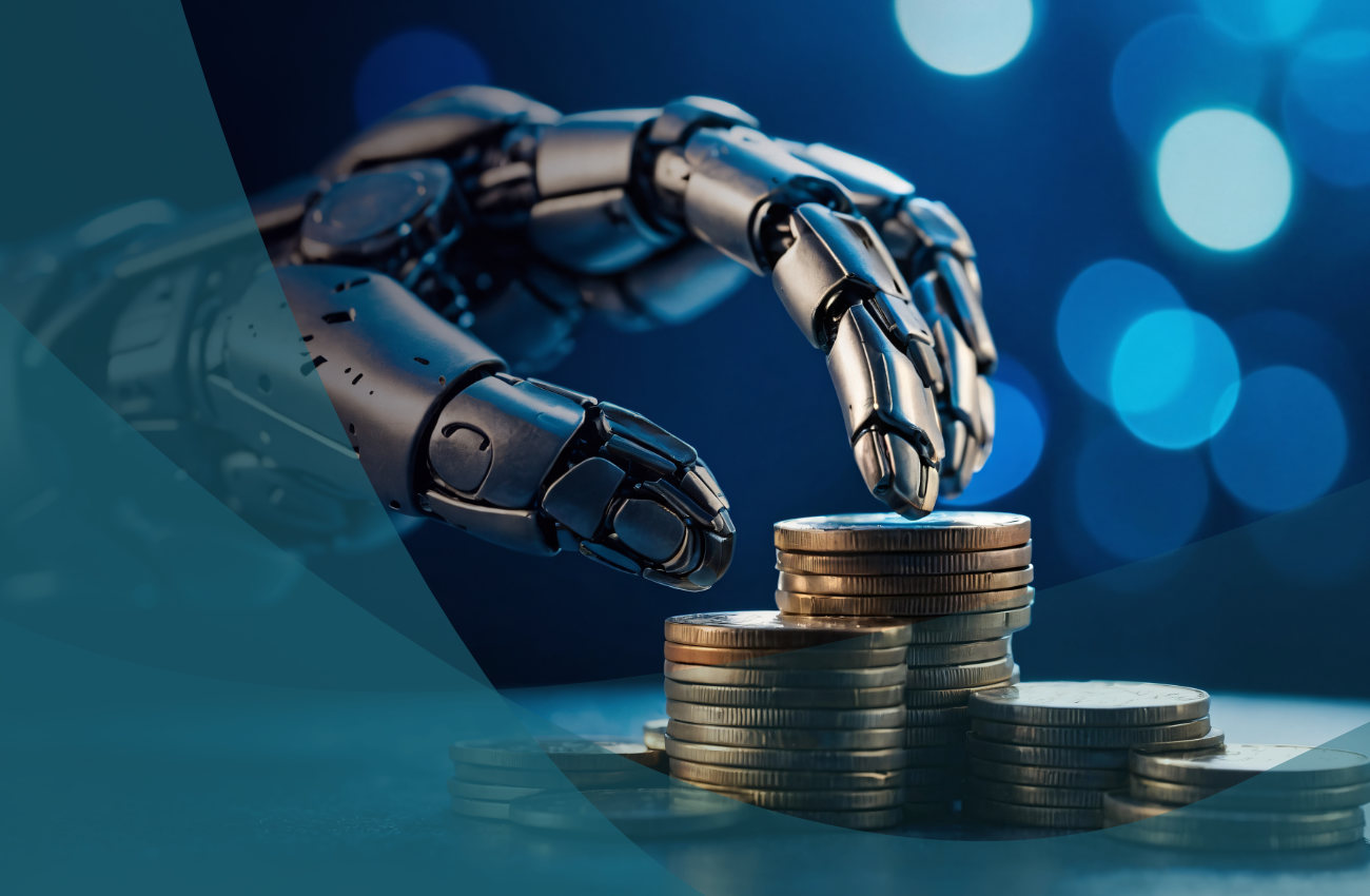 Jak obliczyć ROI z inwestycji w technologie AI do obsługi klienta?