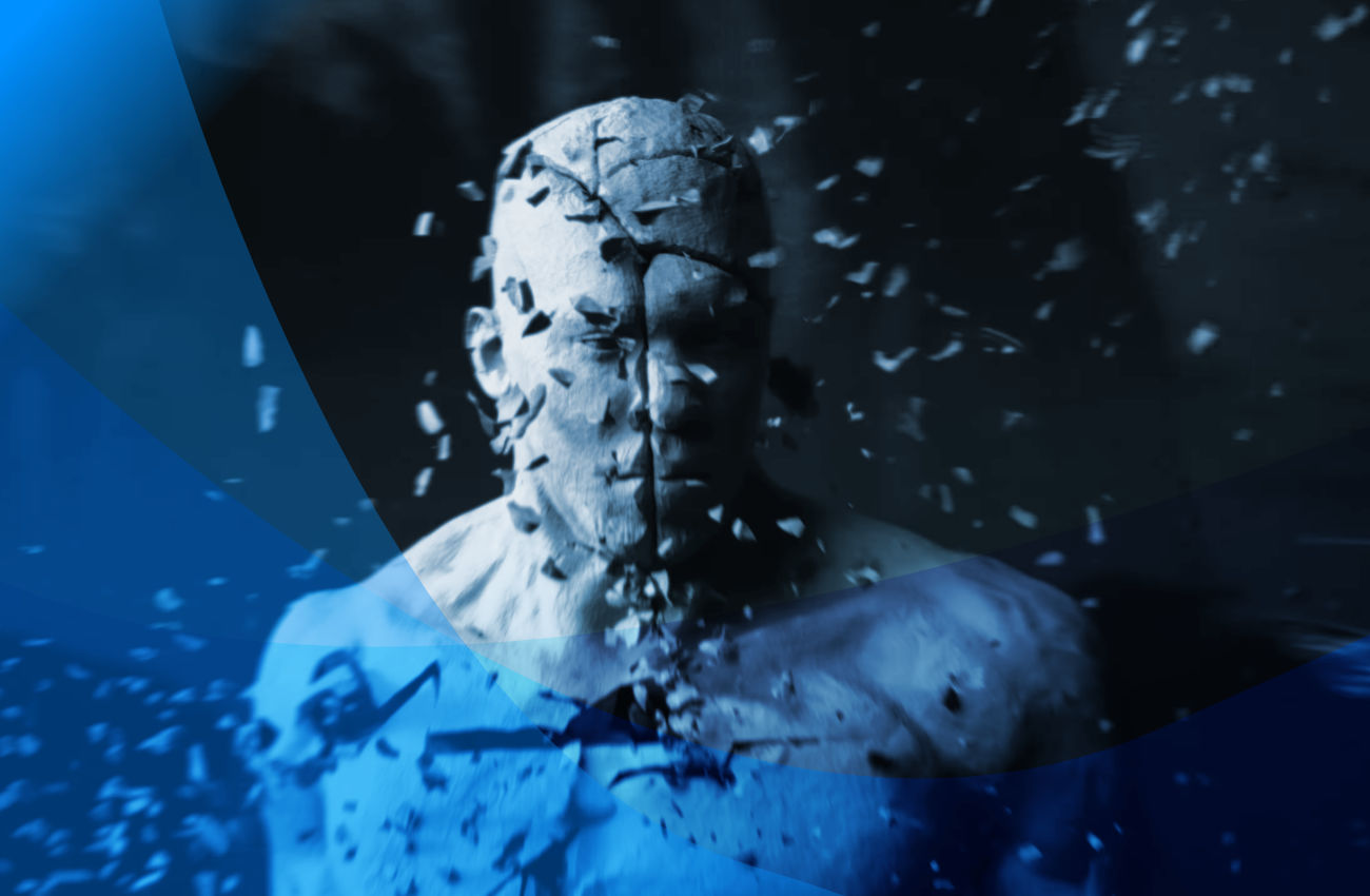 AI zanalizuje prawo i etykę przed udzieleniem odpowiedzi