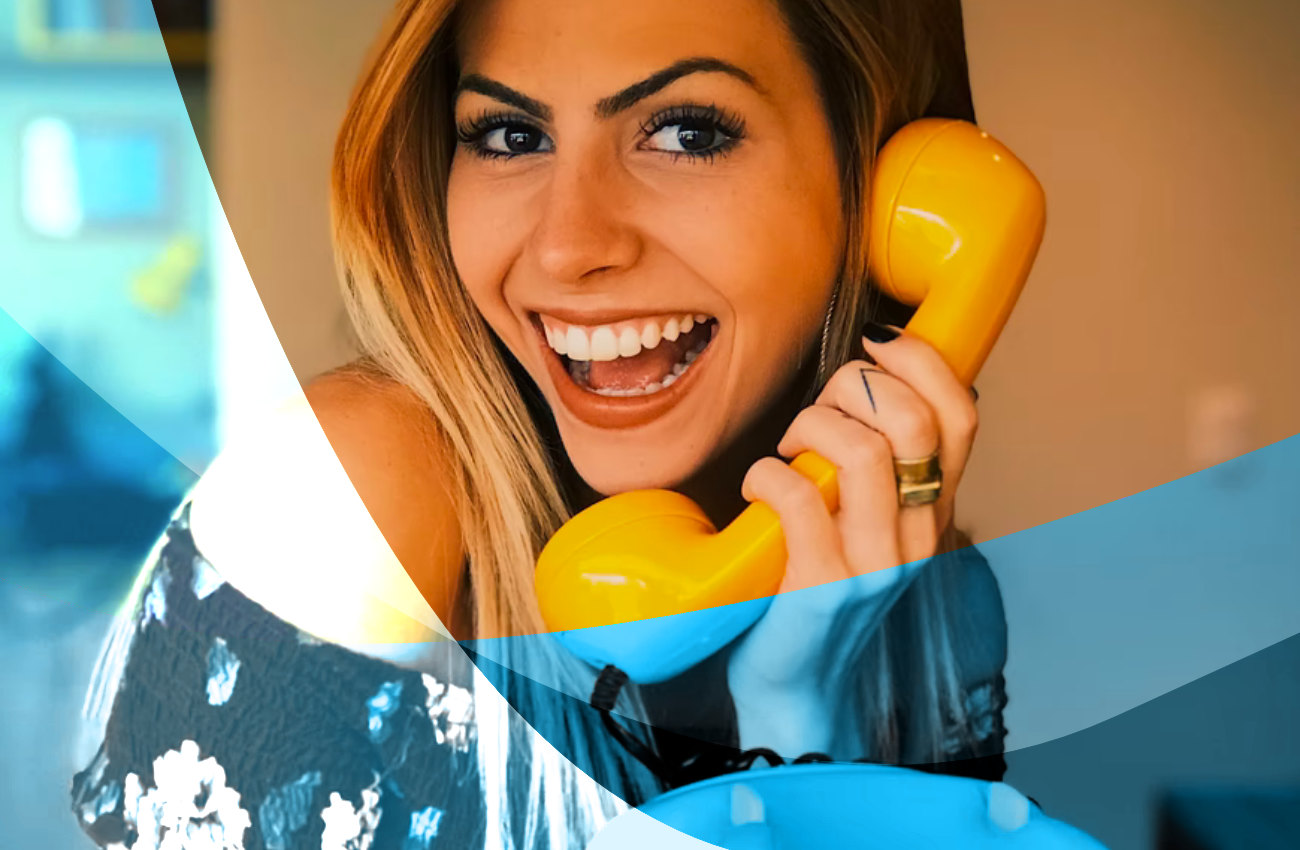 Grudniowa poprawa nastrojów na rynku pracy – raport CBOS