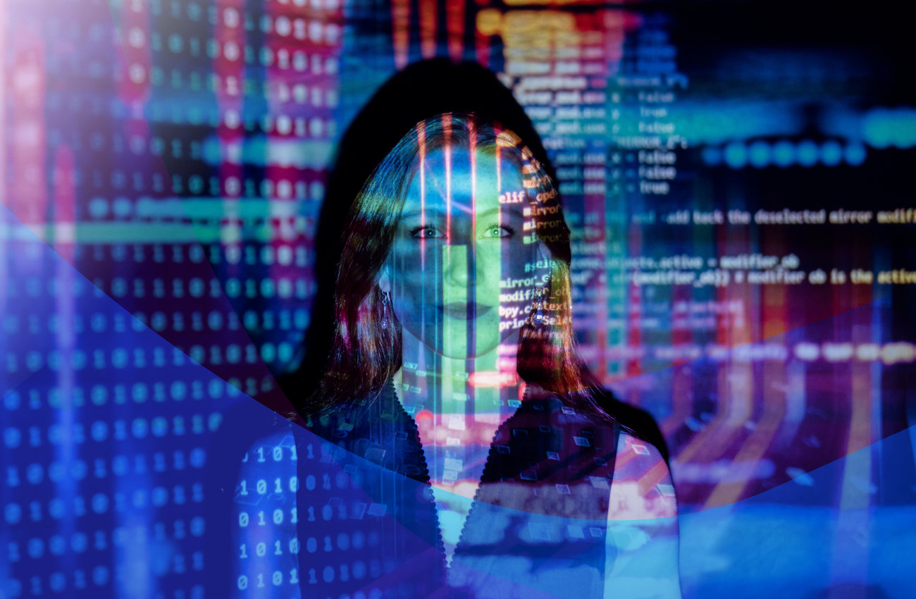 Polska w czołówce rankingu Open Data Maturity 2024