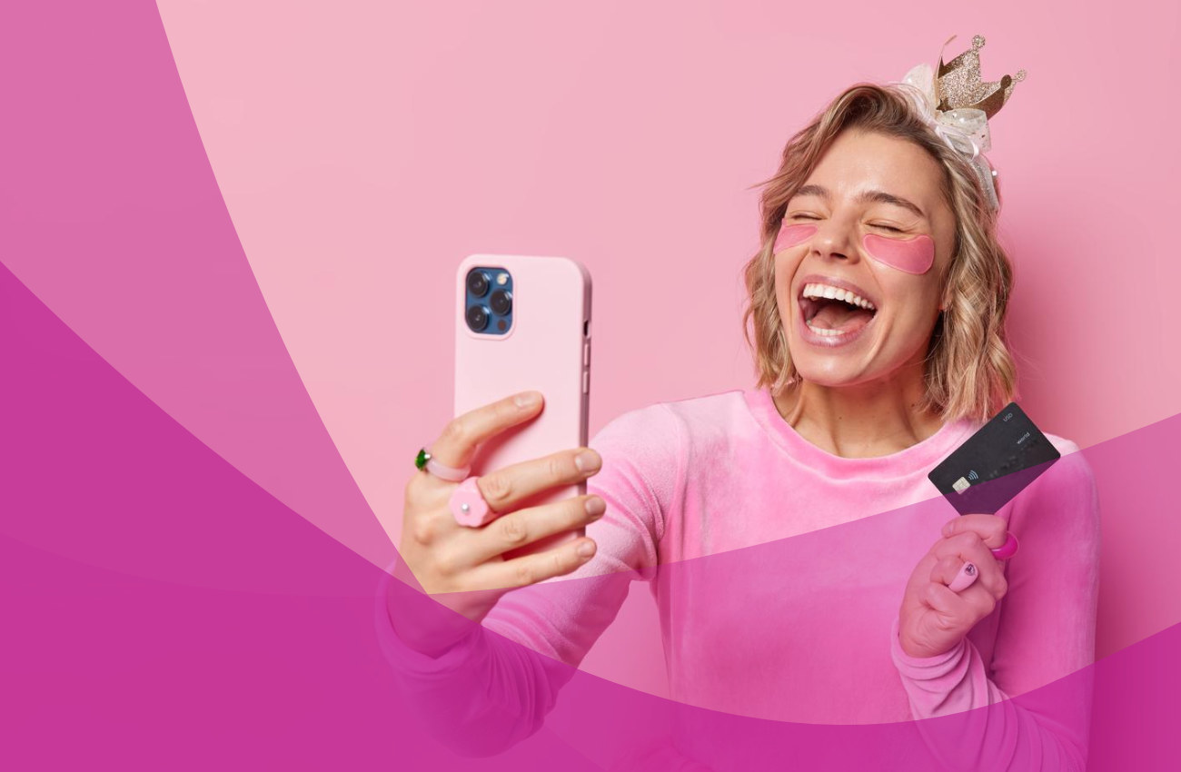 Ekonomia a doświadczenie klienta (CX): wyzwania i strategie