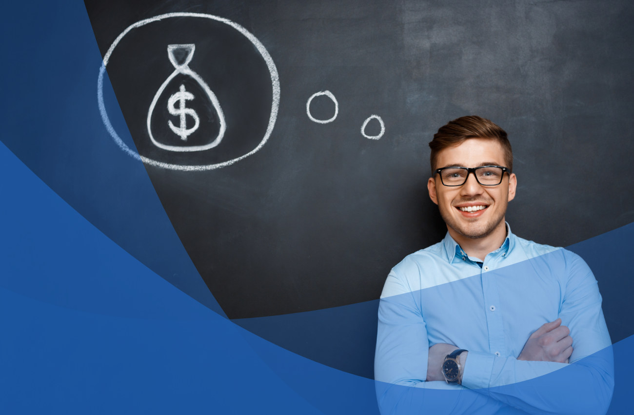 Wskaźniki efektywności finansowej w obsłudze klienta