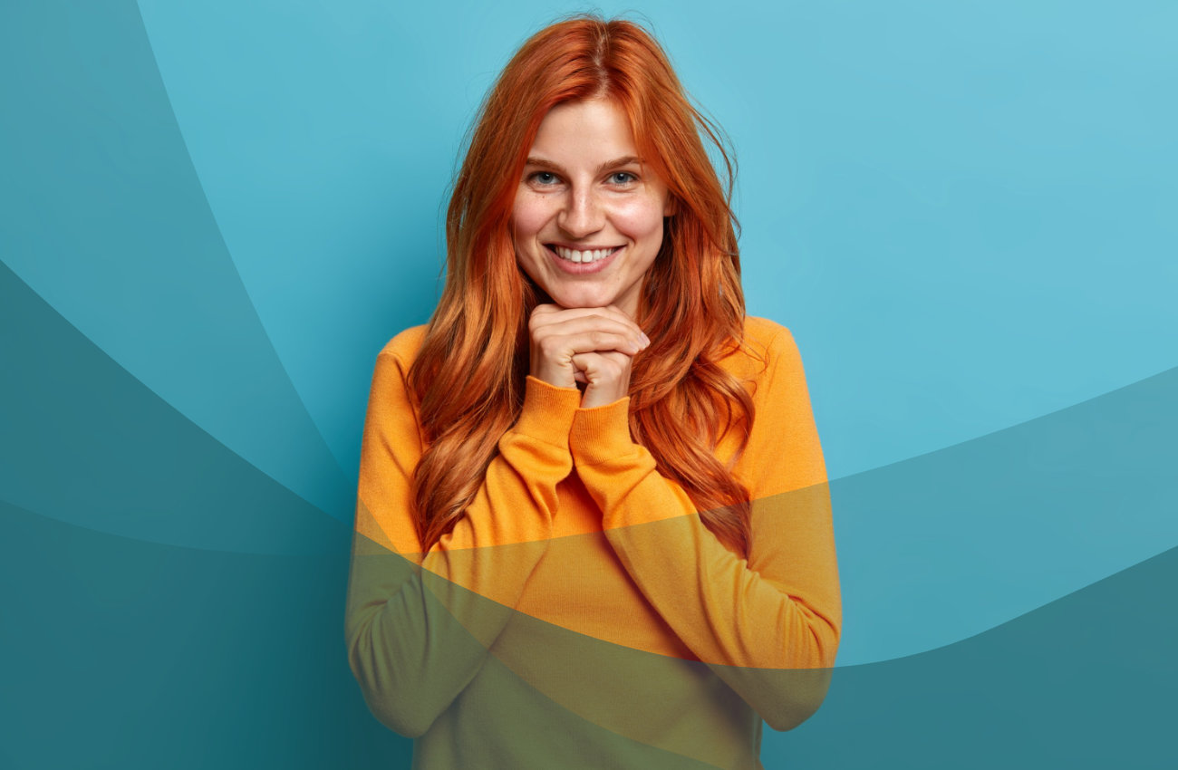 Jak inwestycje w doświadczenia klienta przekładają się na wyniki finansowe?