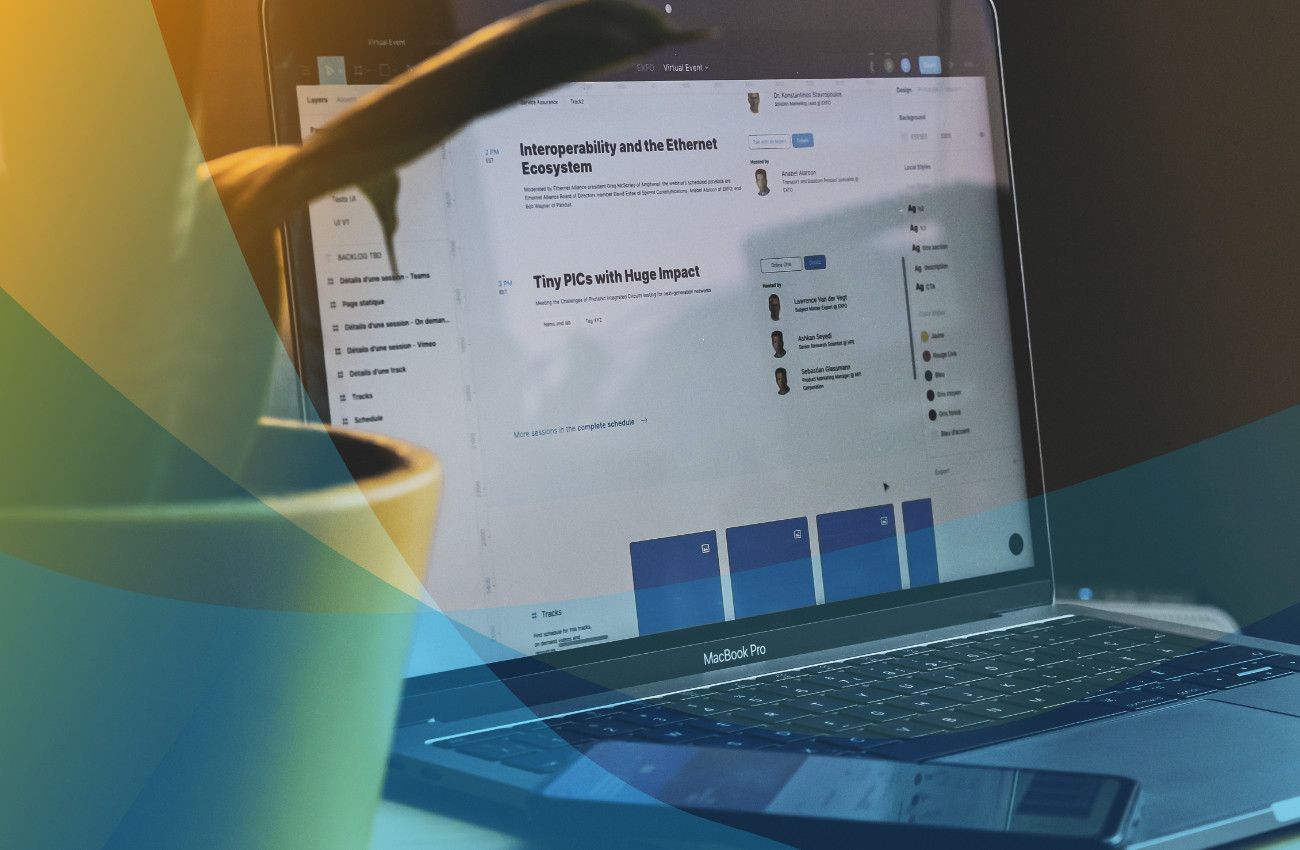 E-commerce 2025 – trendy, które zrewolucjonizują handel online