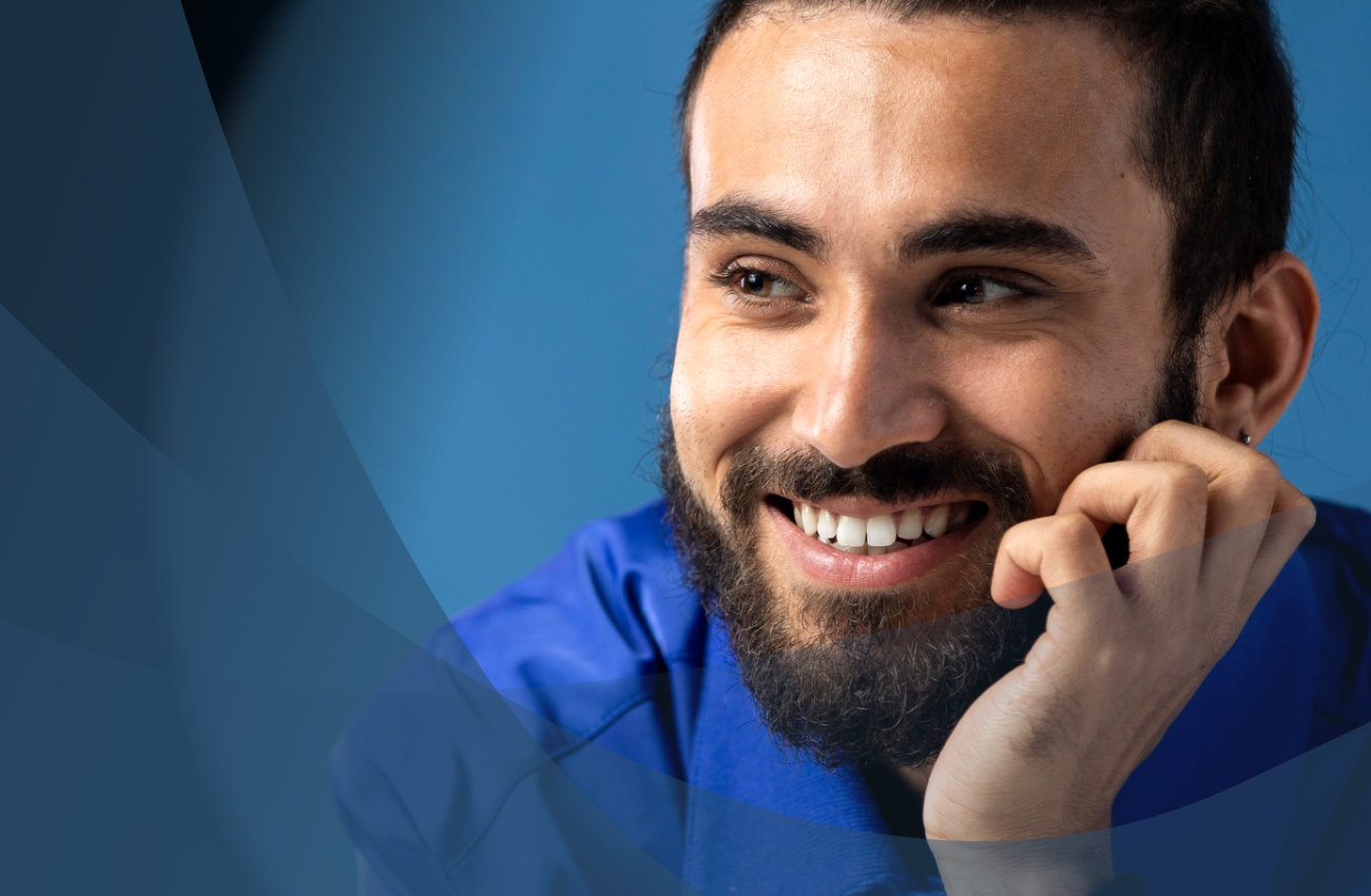 Polacy z nadzieją patrzą na 2025 rok: noworoczne postanowienia zawodowe