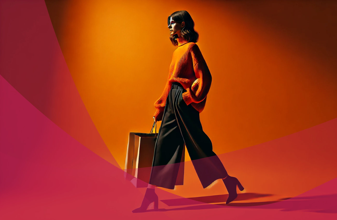 Koszty pozyskania klienta (CAC) vs. wartość klienta w czasie (LTV)