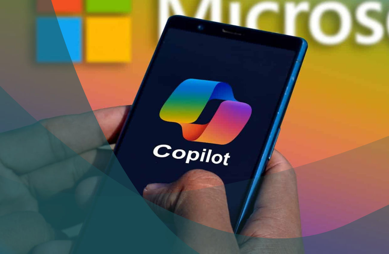 Już nie tylko AI Microsoftu w Copilot 365