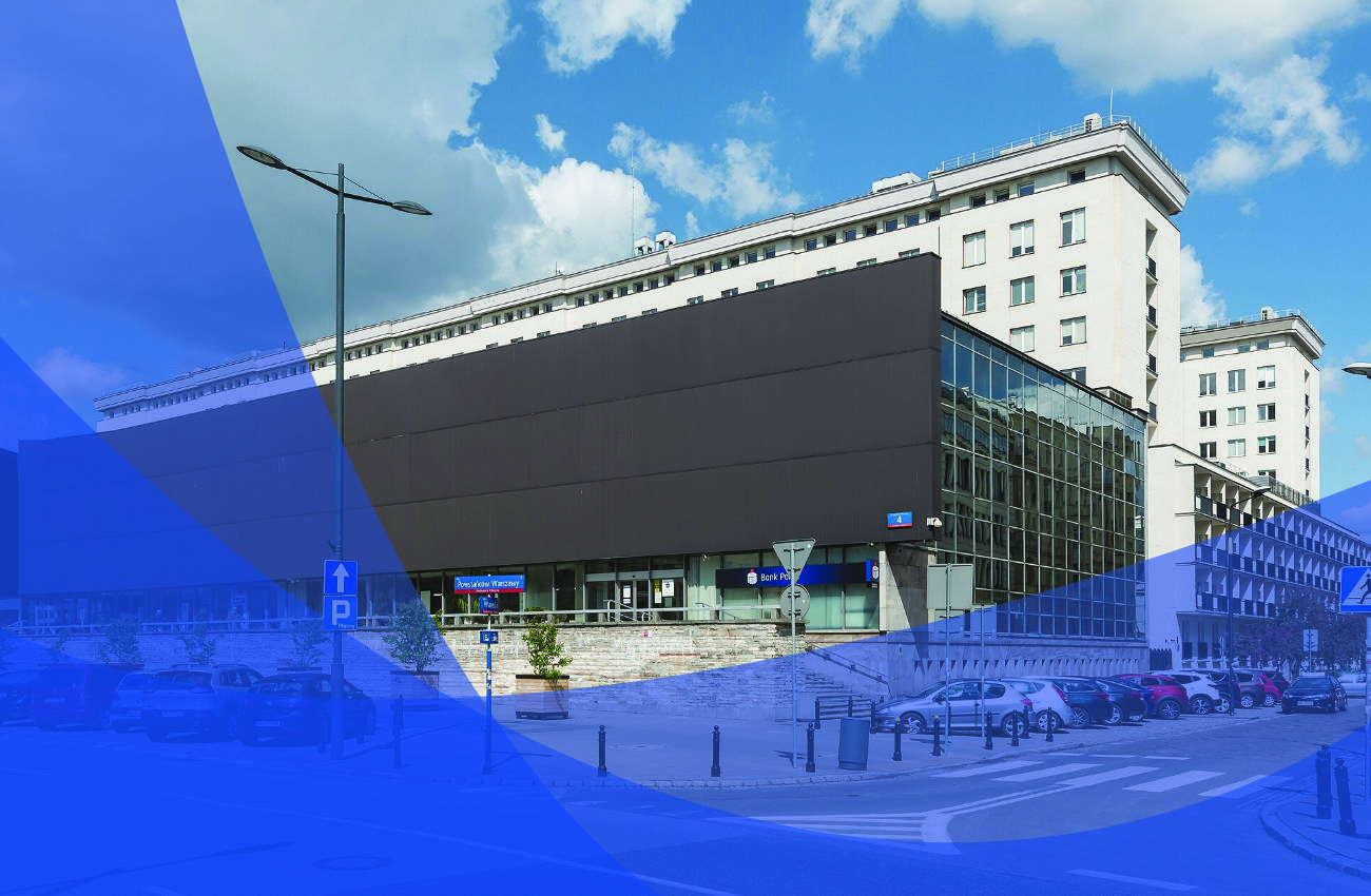 NBP chce mieć większy wgląd w oczekiwania i doświadczenia klientów