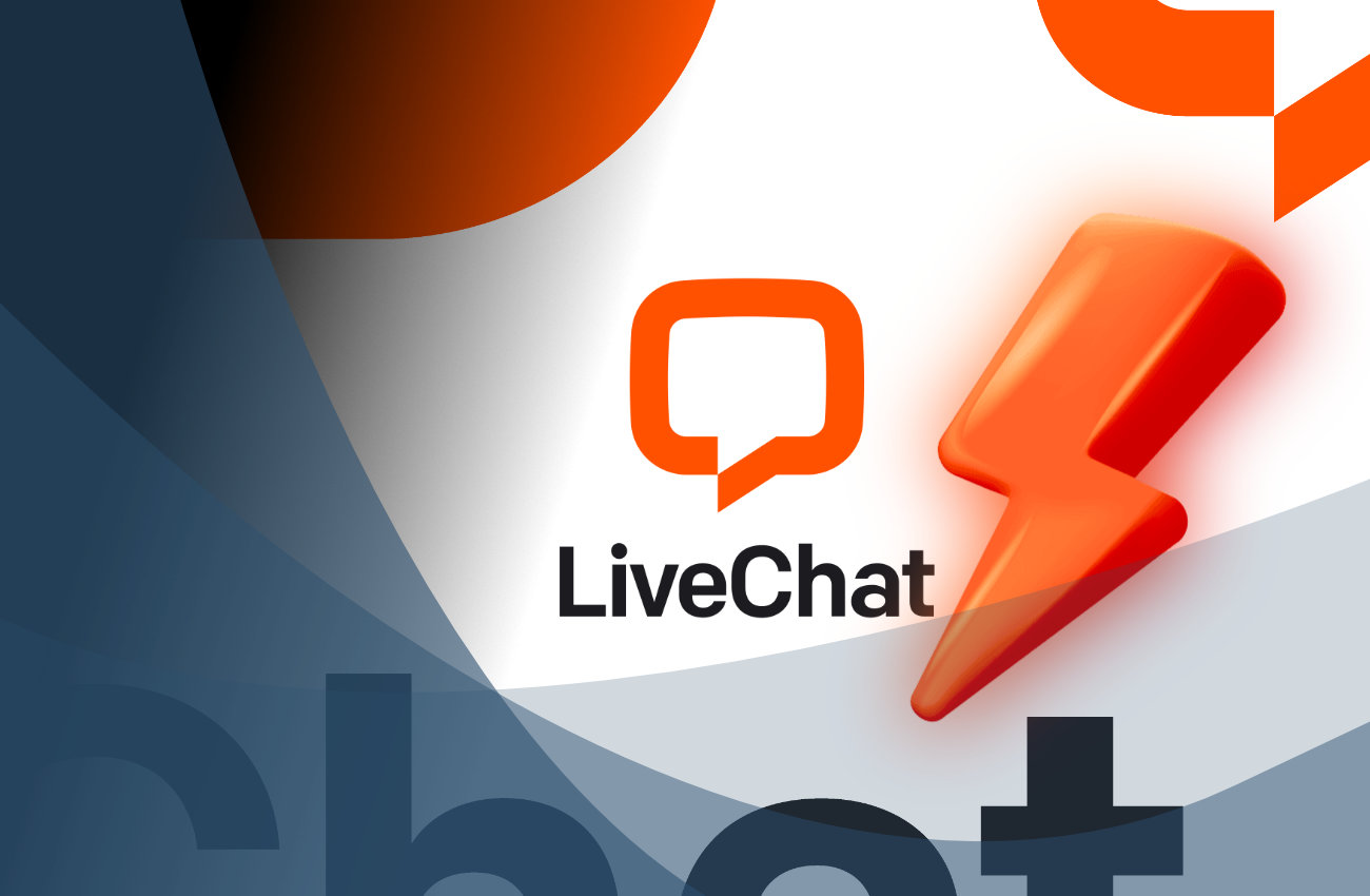 Text: Stabilny wzrost przychodów subskrypcyjnych mimo spadku płatności kwartalnych