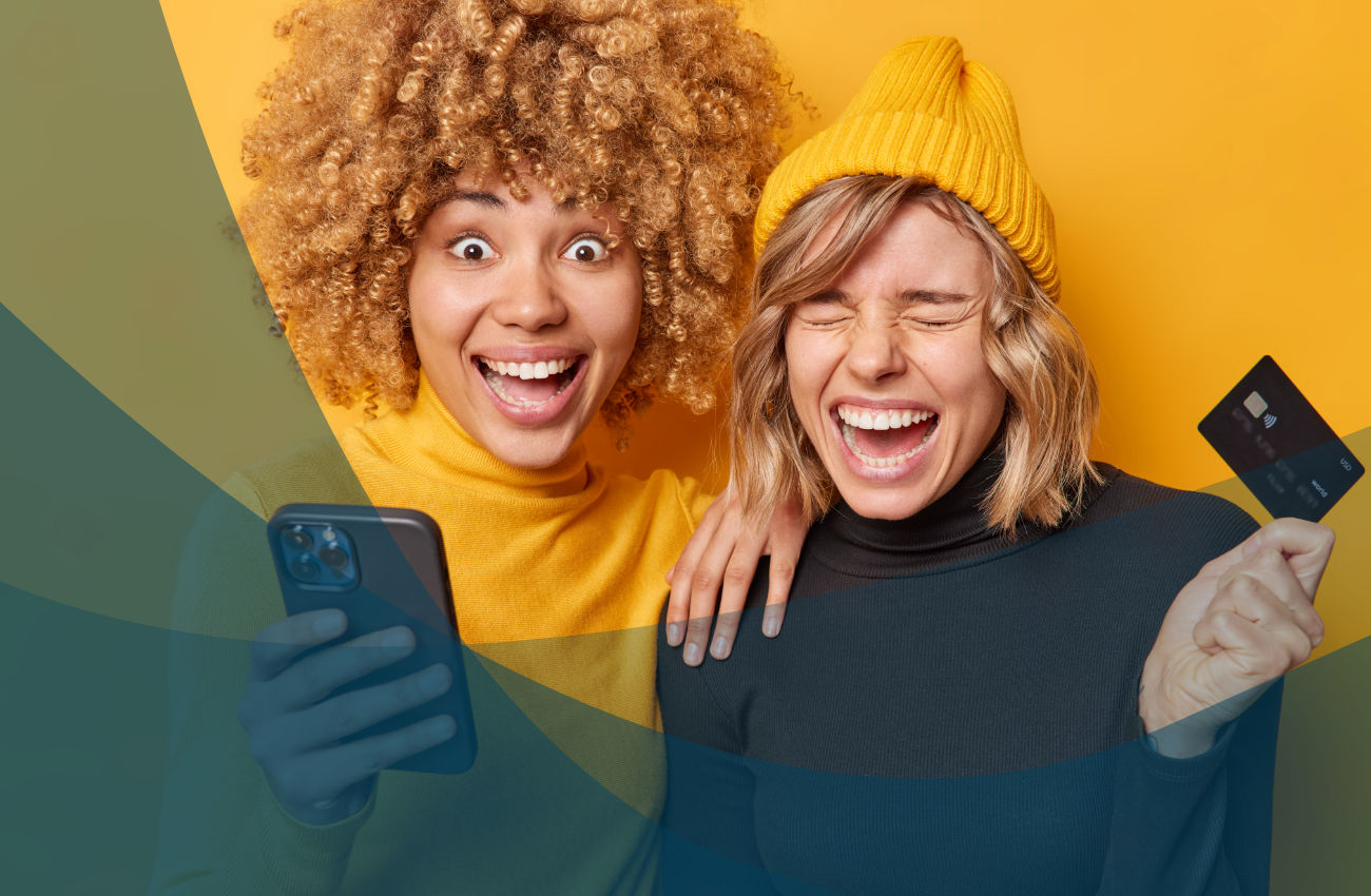 Salesforce: świąteczna sprzedaż napędzana przez AI