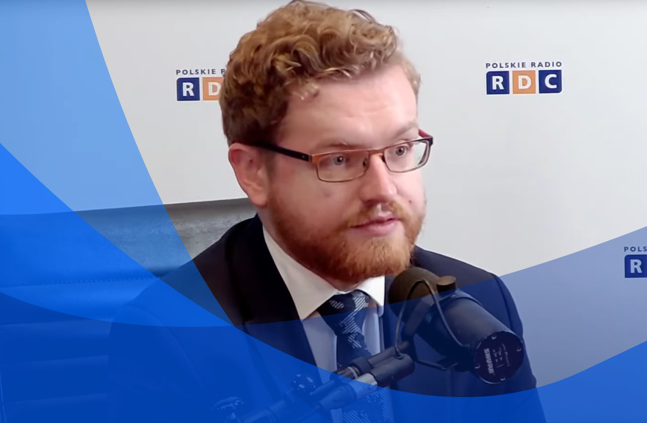 W mObywatelu pojawi się niedługo voicebot