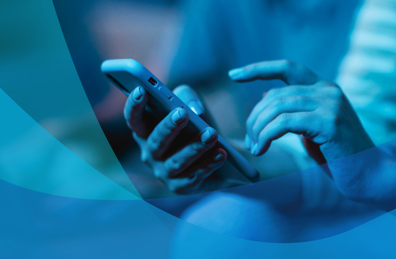 A.D. 2025: hiperpersonalizacja, AI i zaufanie