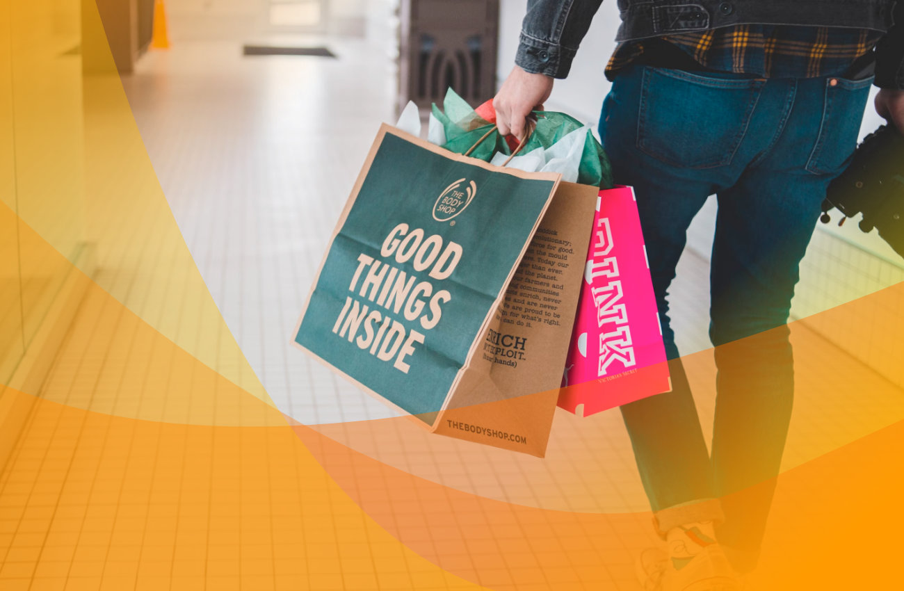 71% konsumentów chce Gen AI w zakupach