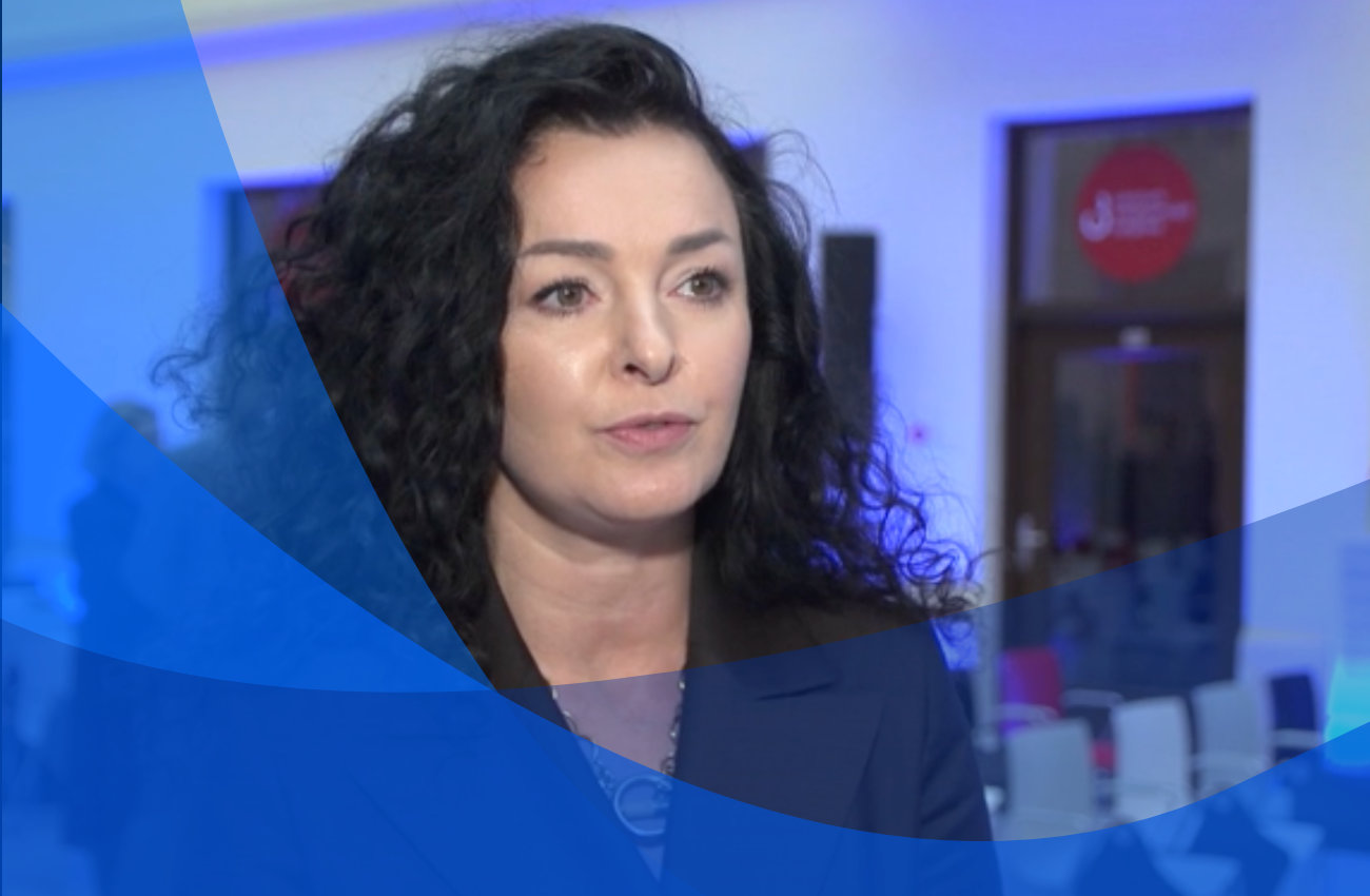 Cyfrowe manipulacje w e-commerce: nowe regulacje UE i ich skuteczność