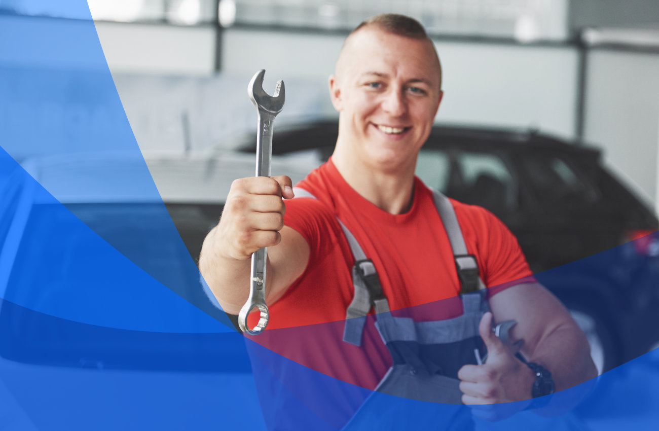 Jak zmodernizować swoje zasoby technologiczne, aby przyspieszyć transformację firmy?