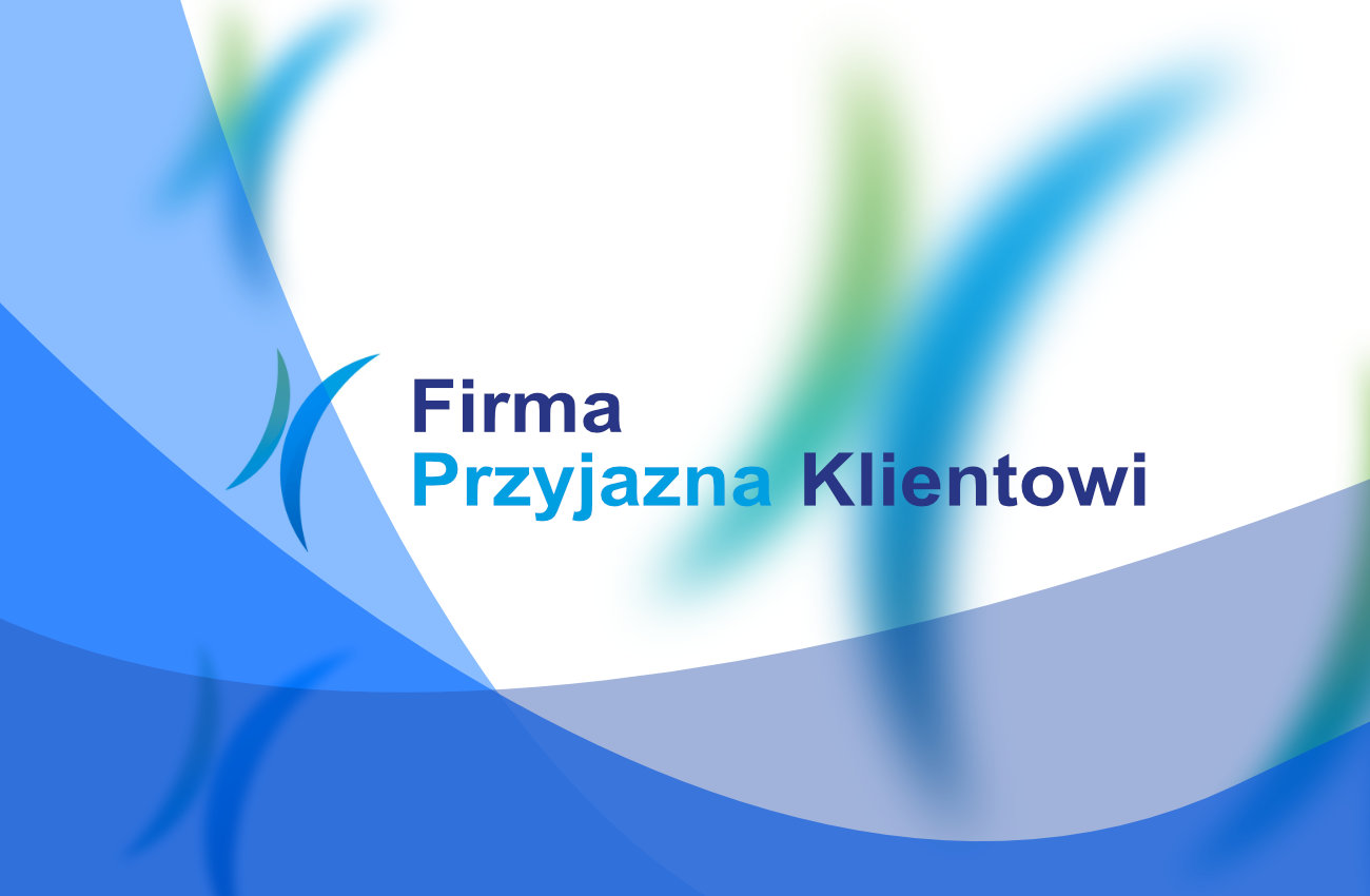 WeNet ponownie z godłem “Firma Przyjazna Klientowi”