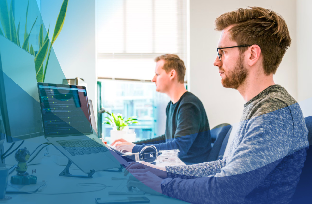 Ministerstwo Cyfryzacji: nielegalne treści w Internecie do skasowania