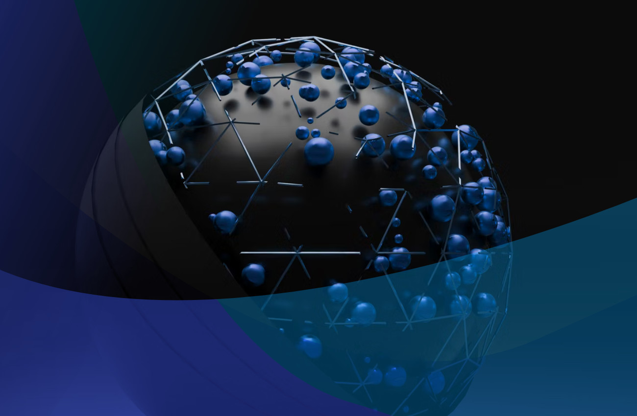 Sztuczna inteligencja: ważna, ale wciąż na trzecim miejscu