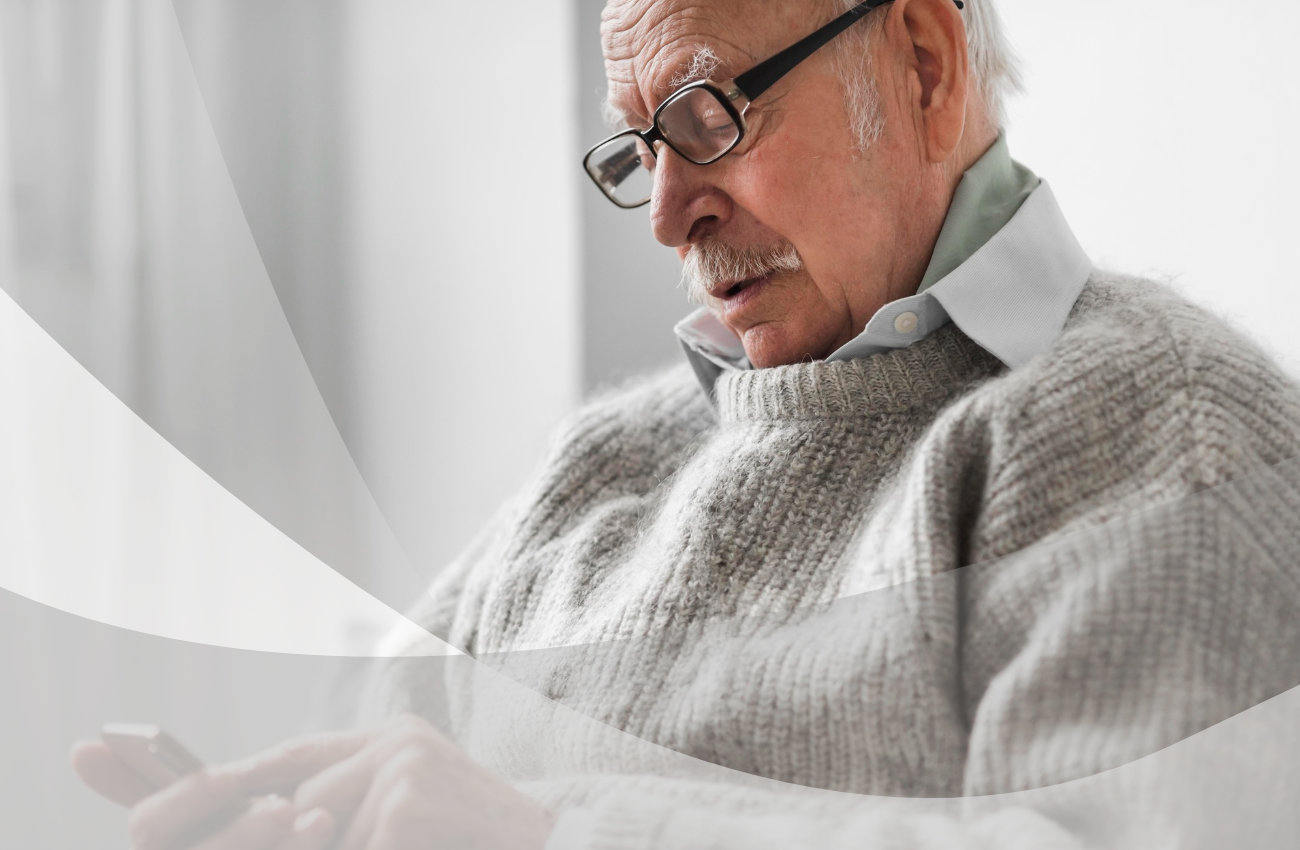 87-latek padł ofiarą oszustów z call center