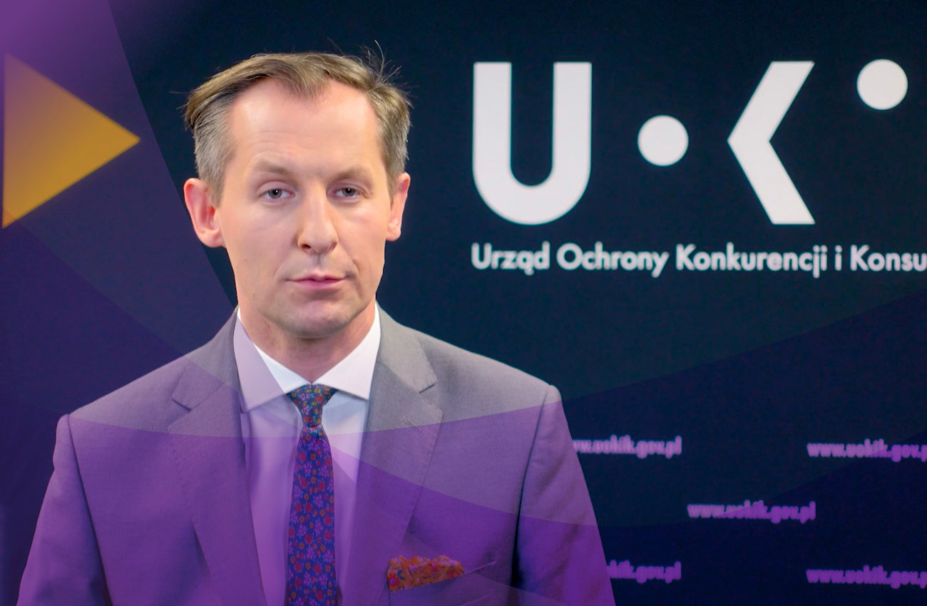 Sprzedawali coś, co nie istnieje – UOKiK interweniuje