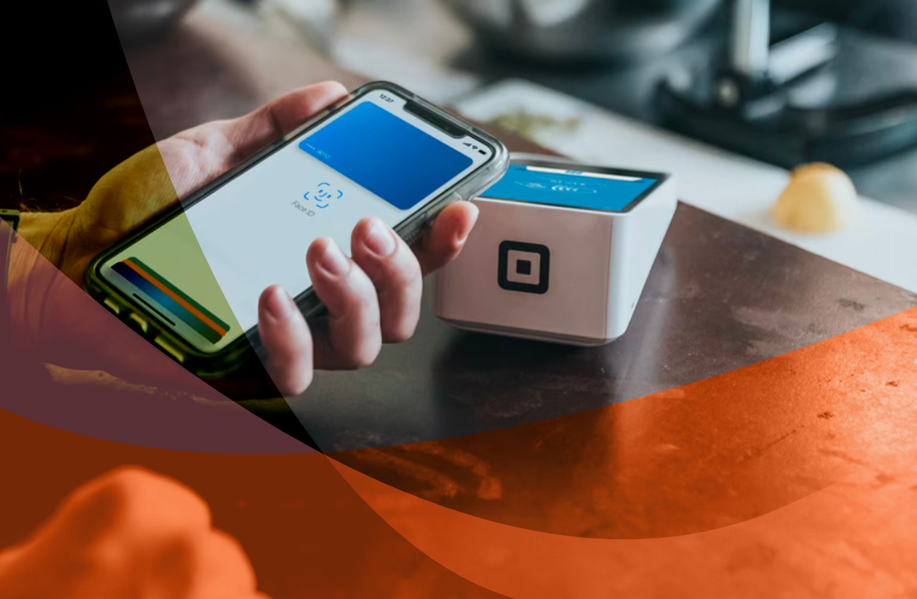 Jak technologie płatnicze kształtują nową erę handlu