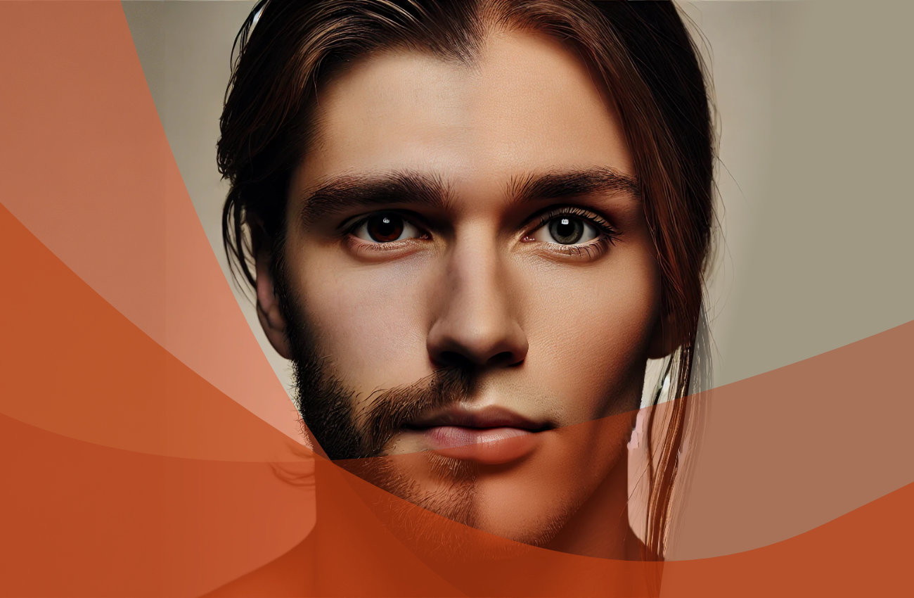 TSUE: Tożsamość płciowa klienta nie jest niezbędna do zakupu biletu