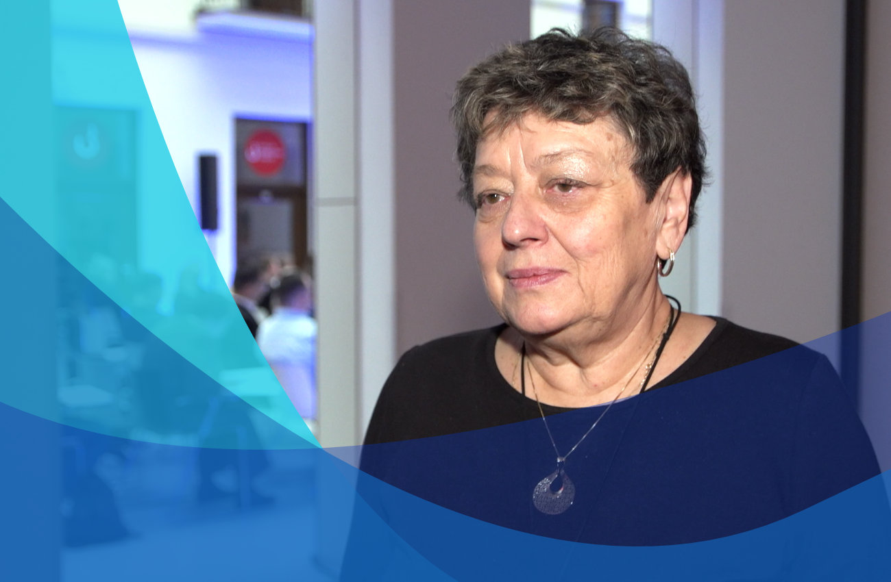 Koniec z lukami w prawie: nowe obowiązki dla producentów i e-sprzedawców