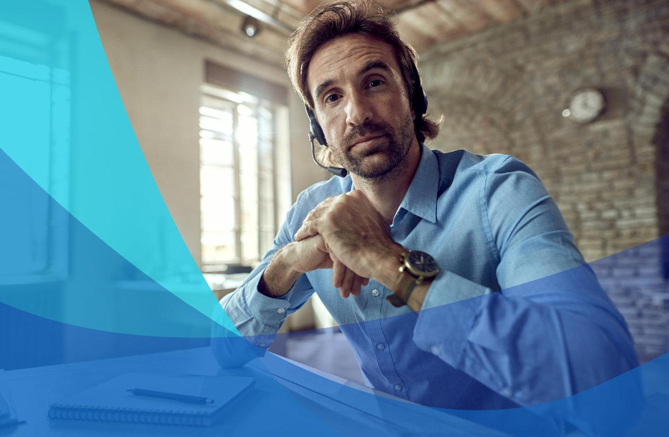 6 mln zł na infolinię dla osób z chorobą Alzheimera