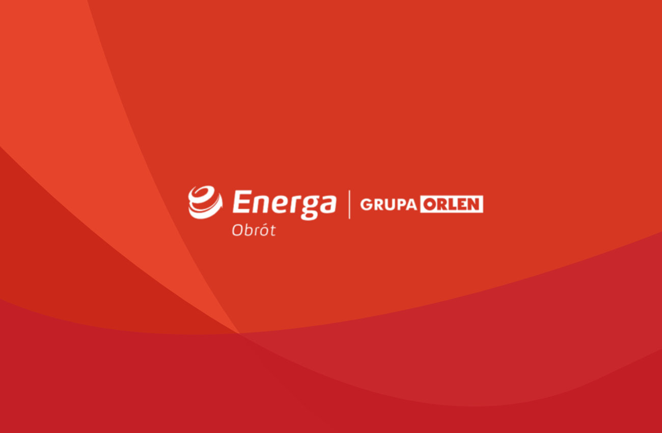 Sylwia Tadej-Kaim została nowym Rzecznikiem Klienta w Enerdze Obrót