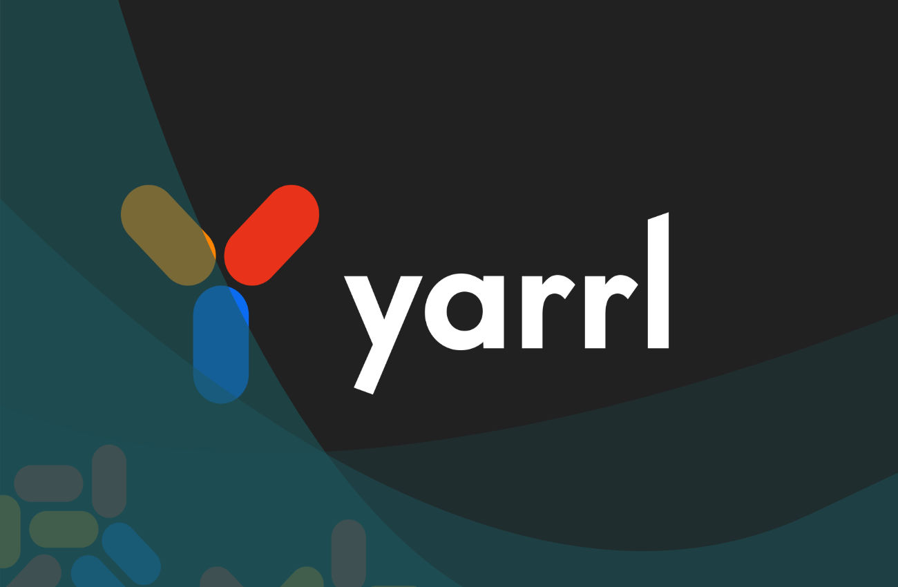 BNP Paribas Bank Polska wybrał Yarrl na dostawcę contact center